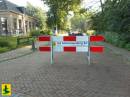 Oldeberkoop-Jeu_de_boules_1