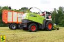 De_Samenwerking_BV_grasoogst_143