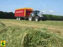 De_Samenwerking_BV_grasoogst_1-9
