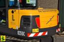 Volvo_EC55C-2