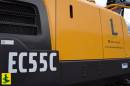 Volvo_EC55C-4