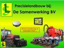 Precisie_landbouw_1