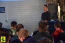 Precisie_landbouw_8-2