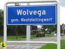 Weststellingwerf_slootonderhoud_3