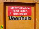 Veenhuis-2