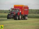 Case_IH_Schuitemaker