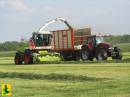 Claas_jaguar_850