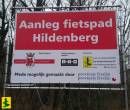 Hildenberg_Appelscha