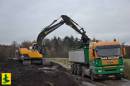 Mandefjild_Bakkeveen-2-5