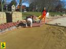 Boerestreek_Appelscha_21