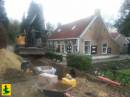 Appelscha_Boerestreek_8