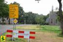 Fietspad_Elsloo_1