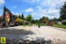 Jeu_des_boules_9-1