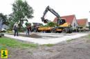 Jeu_des_boules_6