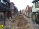 Noordwolde_herinrichting-6