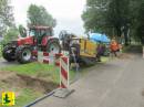 Rioolgemalen_Ooststellingwerf_IMG_6069