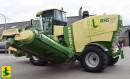 Krone_Big_M-420-3