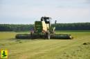 Krone-Big-M-420-1-2