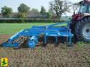 LEMKEN20THORIT