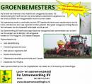 Groenbemesterkopie