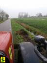 Slootvuil-schuif-3