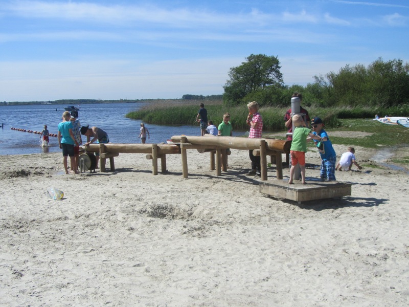 Staatsbosbeheer De Leijen-3.1