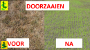 DOORZAAI