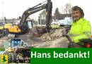 Hans_vd_Vliet_ pensioen_1.1