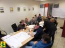 Training_communicatie_1