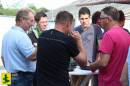 De_Samenwerking_BV_BBQ-4