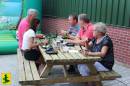 De_Samenwerking_BV_BBQ-10