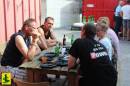 De_Samenwerking_BV_BBQ-8