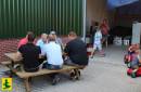 De_Samenwerking_BV_BBQ-6