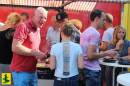 De_Samenwerking_BV_BBQ-7