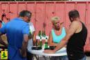 De_Samenwerking_BV_BBQ-11