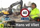 Hans_vd_Vliet_ 40-jaar_1.1