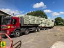 truck-8