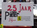 Pieter_Rath_1