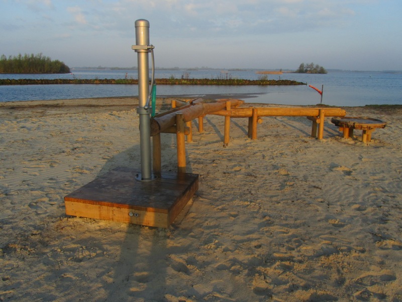 Staatsbosbeheer De Leijen-27