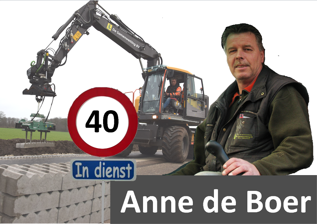 Anne 40-jaar 1.1