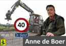 Anne 40-jaar_1.1