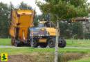 Slootonderhoud_3