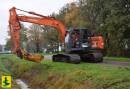 Slootonderhoud-2.1