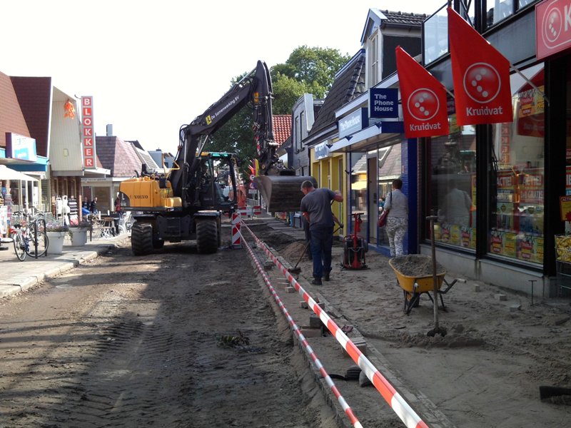 Harenstraat Wolvega-9