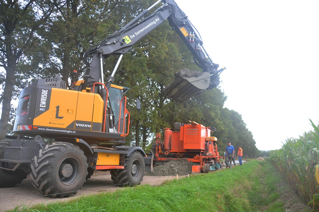 Bovenveld beton-4