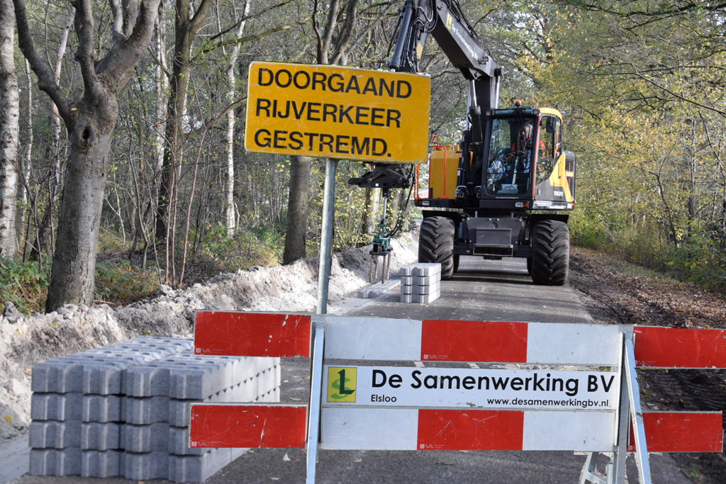 Bermverharding_Weststellingwerf