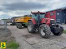 IMG-20250522-WA0000