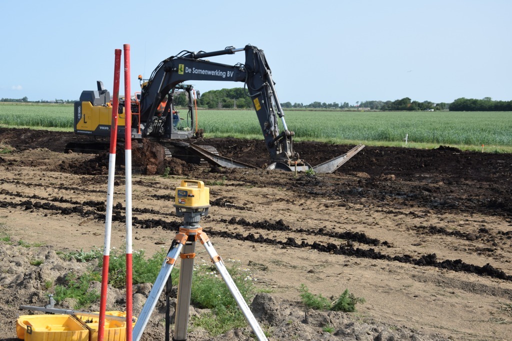 Noord Holland Waterbouw-2.3