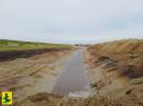 Polder_Waard_Nieuwland_1.5