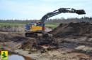 Noord_Holland_Waterbouw-5.2